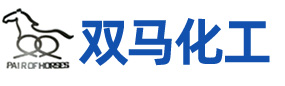 秦皇島市茂華源鋼材有限公司